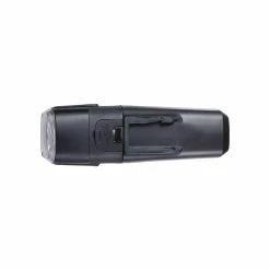 BBB Set Strike 500 Lumen + Signal BLS-137 -Bosch Verkaufsgeschäft bbb set strike 500 lumen signal bls 1373