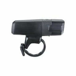 BBB Set Strike 500 Lumen + Signal BLS-137 -Bosch Verkaufsgeschäft bbb set strike 500 lumen signal bls 1375