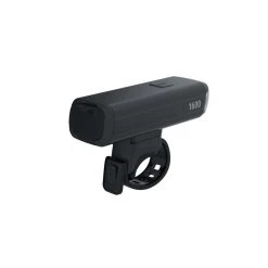 BBB StrikeDuo 1200 Lumen, Akku-USB-C Schwarz 7 Modi Inkl. DayFlash, RemoteReady -Bosch Verkaufsgeschäft bbb strikeduo 1200 lumen akku usb c schwarz 7 modi inkl dayflash remoteready3