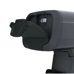 BBB StrikeDuo 1600 Lumen, Akku-USB-C Schwarz 7 Modi Inkl. DayFlash, RemoteReady -Bosch Verkaufsgeschäft bbb strikeduo 1600 lumen akku usb c schwarz 7 modi inkl dayflash remoteready5