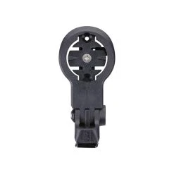 BBB Vorbauhalter F&uuml;r Garmin Und GoPro Kompatibel Mit Vorbau BHS-09 Und BHS-37 -Bosch Verkaufsgeschäft bbb vorbauhalter fuer garmin und gopro kompatibel mit vorbau bhs 09 und bhs 374