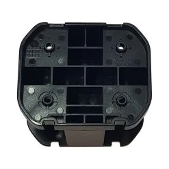 BiXS Darfon Batterie Erweiterungsadapter -Bosch Verkaufsgeschäft bixs darfon batterie erweiterungsadapter3