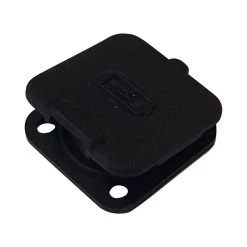 BiXS Darfon Batterie Ladebuchseabdeckung 21