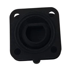 BiXS Darfon Batterie Ladebuchseabdeckung 21 -Bosch Verkaufsgeschäft bixs darfon batterie ladebuchseabdeckung 213