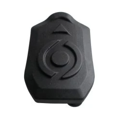 BiXS Darfon Batterie Ladebuchseabdeckung