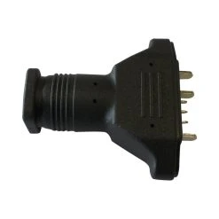 BiXS Darfon Charging Adapter Smart 21