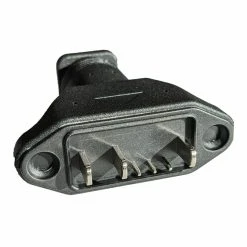 BiXS Darfon Charging Adapter Smart 21 -Bosch Verkaufsgeschäft bixs darfon charging adapter smart 213