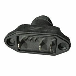 BiXS Darfon Charging Adapter -Bosch Verkaufsgeschäft bixs darfon charging adapter3