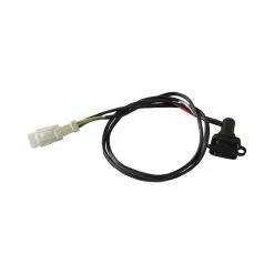 BiXS Darfon Kabelbaum-Ladeport-Motor 21