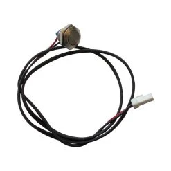 BiXS Darfon Kabelbaum Mit Starterknopf 700mm