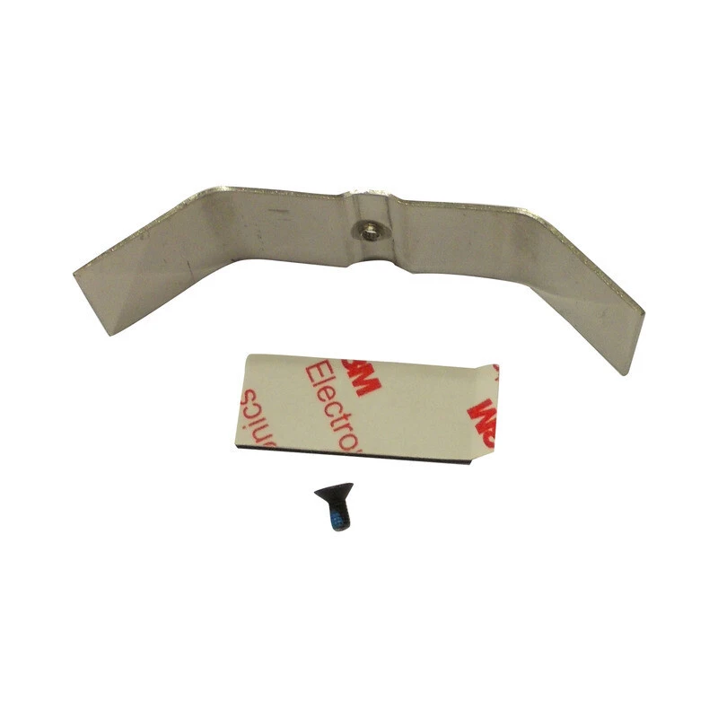 BiXS Elektro-Kabelhalter Unterrohr Intern Sauvage-E 3 BiXS Elektro-Kabelhalter Unterrohr Intern Sauvage-E