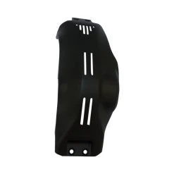 BiXS Motorabdeckung Kinesis Sign E, Core E