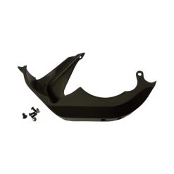 BiXS Motorabdeckung Lane-e