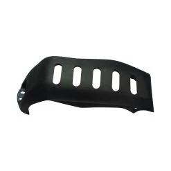 BiXS Motorschutzabdeckung Sauvage 35e