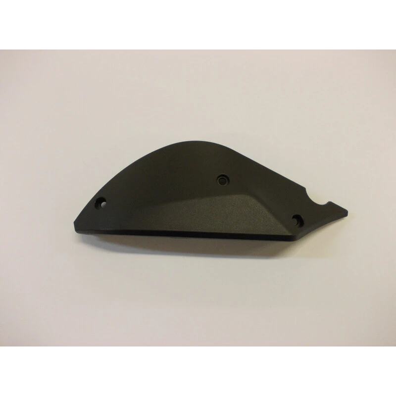 BiXS Motorseitenabdeckung VLD-I-1028 Campus E20 3 BiXS Motorseitenabdeckung VLD-I-1028 Campus E20