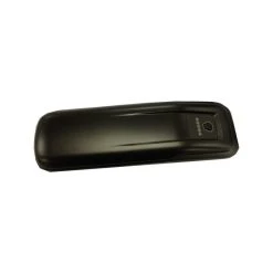 BiXS Simplo Batterie TP-SMN-03 36V, 10Ah, 360Wh