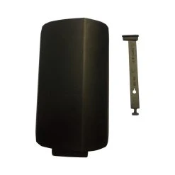 BiXS Simplo Batterieabdeckung Snake Batterie 20