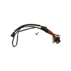 BiXS Simplo Hauptverbindungskabel A Shimano F&uuml;r Shimano Motor