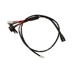 BiXS Simplo Hauptverbindungskabel Zu A, C Und Motor