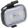 Blackburn CLICK USB Front Light Black 1 Blackburn CLICK USB Front Light Black -Bosch Verkaufsgeschäft blackburn click usb front light black