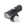 Blackburn Dayblazer 1000 Front Light Black