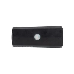 Blackburn Dayblazer 550 Front Light Black -Bosch Verkaufsgeschäft blackburn dayblazer 550 front light black4