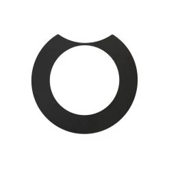 Bosch Abdeckring F&uuml;r Design-Deckel Active/Performance Links