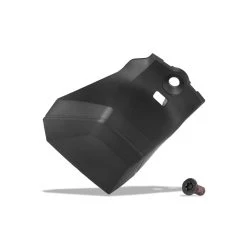 Bosch ABS Abdeckung Stecker Oben BAS33YY