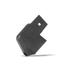 Bosch ABS Abdeckung Stecker Unten BAS33YY