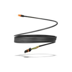 Bosch ABS Kabelbaum 1600 Mm BCH3622