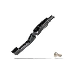 Bosch Adapter Kettenstrebe F&uuml;r Geschwindigkeitssensor Slim BCH3319