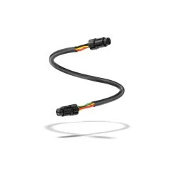 Bosch Akkukabel 300mm BCH3900