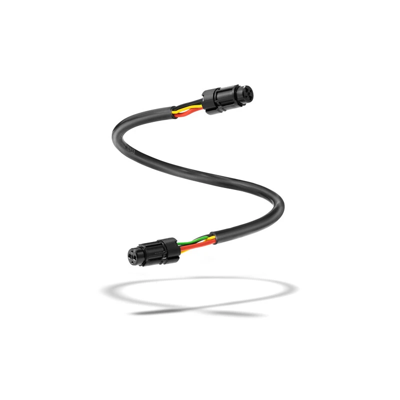 Bosch Akkukabel 600mm BCH3900 3 Bosch Akkukabel 600mm BCH3900