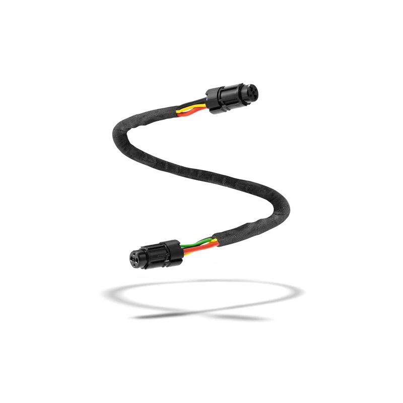 Bosch Akkukabel 600mm BCH3910 3 Bosch Akkukabel 600mm BCH3910