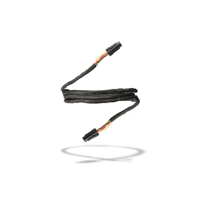 Bosch Akkukabel 600mm BCH3910 4 Bosch Akkukabel 600mm BCH3910 – Bild 2