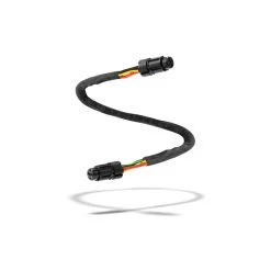 Bosch Akkukabel 800mm BCH3910