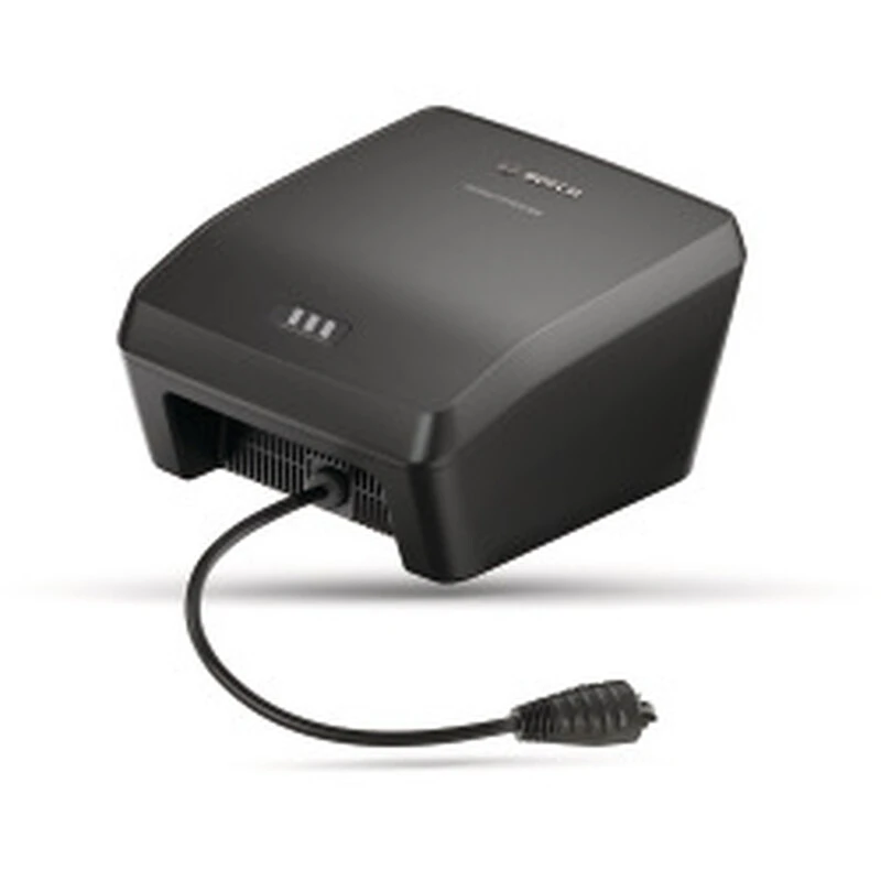 Bosch Batterie Kapazität Tester Inkl. USB-Kabel, Netzkabel, Adapter Gen1-Gen2 3 Bosch Batterie Kapazität Tester Inkl. USB-Kabel, Netzkabel, Adapter Gen1-Gen2