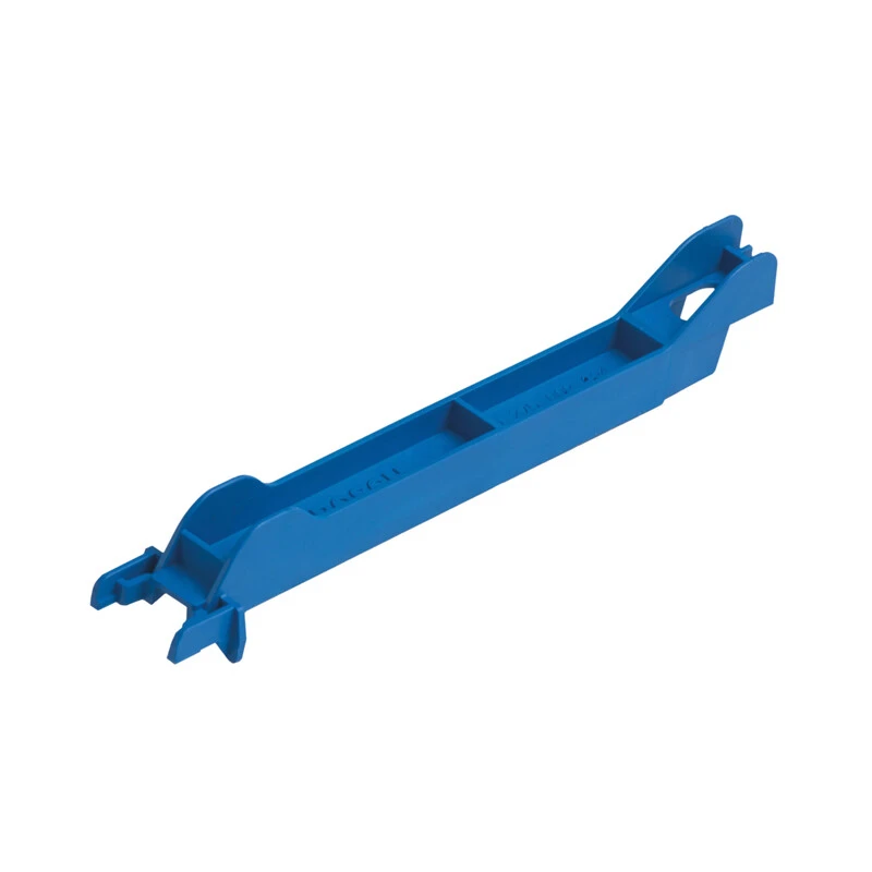 Bosch Batterie-Montagelehre Für Active/Performance 3 Bosch Batterie-Montagelehre Für Active/Performance