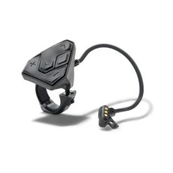 Bosch Bedieneinheit Compact 290mm Anthrazit