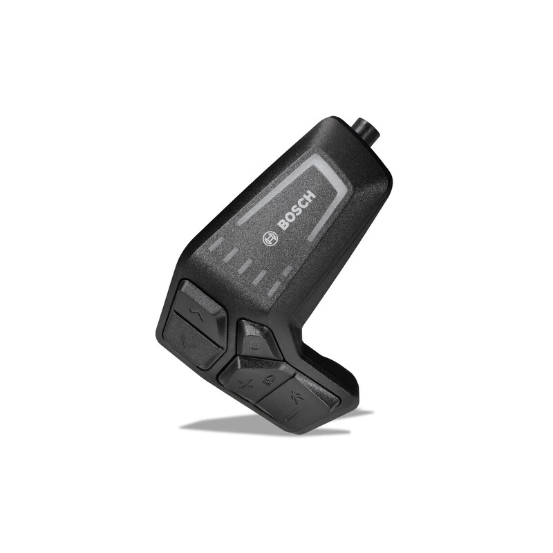 Bosch Bedieneinheit LED BRC3600 Ohne Halter Und Kabel 3 Bosch Bedieneinheit LED BRC3600 Ohne Halter Und Kabel