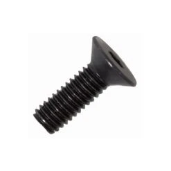 Bosch Befestigungsschrauben Klein M4x10 Protection Cover Performance Speed/CX