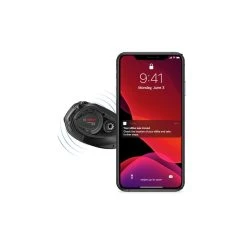 Bosch ConnectModule Nachr&uuml;st-Kit F&uuml;r BDU33YY -Bosch Verkaufsgeschäft bosch connectmodule nachruest kit fuer bdu33yy3