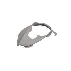 Bosch Design-Deckel Active Line Plus Links BDU350 Platinum