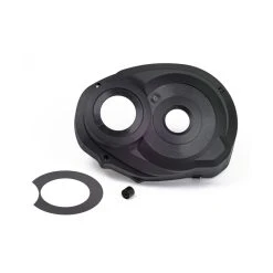 Bosch Design-Deckel Active Links BDU25xC Invers Schwarz