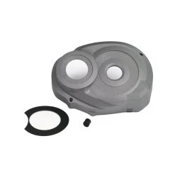 Bosch Design-Deckel Active Links BDU25xC Platinum