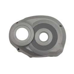 Bosch Design-Deckel Active Rechts BDU25xC Platinum