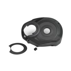 Bosch Design-Deckel Performance Rechts Anthrazit