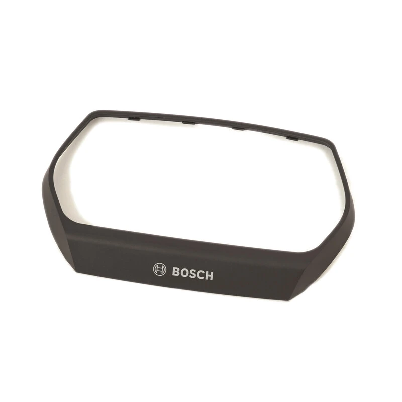 Bosch Design-Maske Nyon 3 Bosch Design-Maske Nyon
