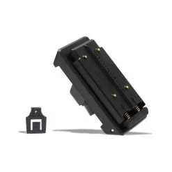 Bosch Display Interface Kabelabgang Vorne BDS3250 Inkl. Blockiersicherung