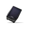Bosch Display Nyon BUI350 (nur Display) -Bosch Verkaufsgeschäft bosch display nyon bui350 nur display